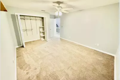 1003 Sandra Drive, Mary Esther, FL 32569 - Photo 35