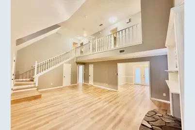 1003 Sandra Drive, Mary Esther, FL 32569 - Photo 5