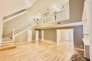 1003 Sandra Dr, Mary Esther, FL 32569 - Photo 5