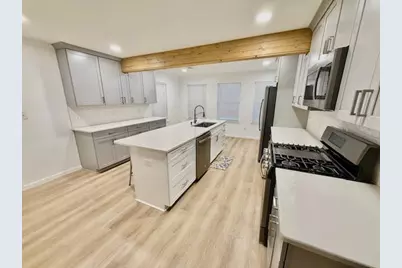 1003 Sandra Drive, Mary Esther, FL 32569 - Photo 11