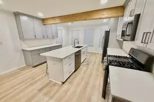 1003 Sandra Dr, Mary Esther, FL 32569 - Photo 11