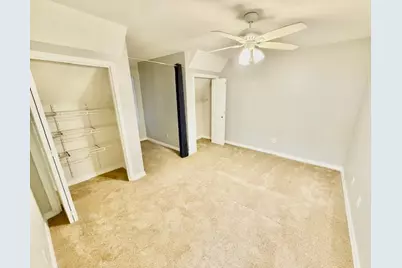 1003 Sandra Drive, Mary Esther, FL 32569 - Photo 31