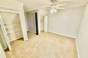 1003 Sandra Dr, Mary Esther, FL 32569 - Photo 31