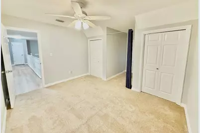 1003 Sandra Drive, Mary Esther, FL 32569 - Photo 33