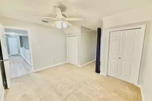 1003 Sandra Dr, Mary Esther, FL 32569 - Photo 33