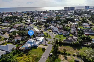 3521 Treasure Cir, Panama City Beach, FL 32408 - Photo 53