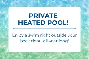 3521 Treasure Cir, Panama City Beach, FL 32408 - Photo 43