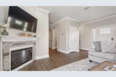 3521 Treasure Circle, Panama City Beach, FL 32408 - Photo 11