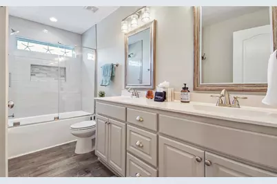 3521 Treasure Circle, Panama City Beach, FL 32408 - Photo 35