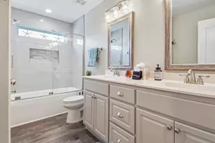 3521 Treasure Cir, Panama City Beach, FL 32408 - Photo 35