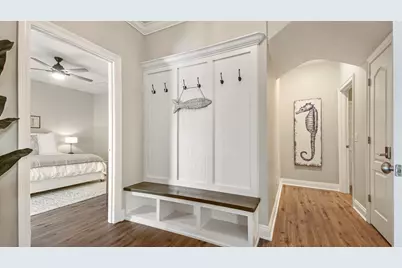 3521 Treasure Circle, Panama City Beach, FL 32408 - Photo 19