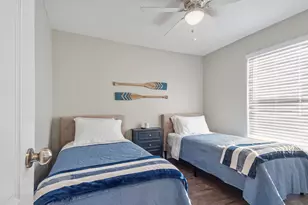 3521 Treasure Cir, Panama City Beach, FL 32408 - Photo 29