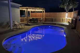 3521 Treasure Cir, Panama City Beach, FL 32408 - Photo 7