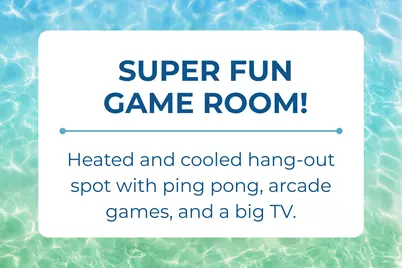 3521 Treasure Circle, Panama City Beach, FL 32408 - Photo 37