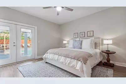 3521 Treasure Circle, Panama City Beach, FL 32408 - Photo 5