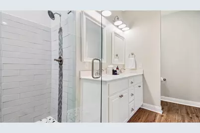 3521 Treasure Circle, Panama City Beach, FL 32408 - Photo 25