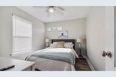 3521 Treasure Circle, Panama City Beach, FL 32408 - Photo 31