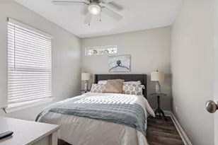 3521 Treasure Cir, Panama City Beach, FL 32408 - Photo 31