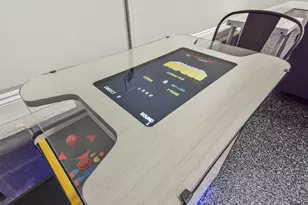 3521 Treasure Cir, Panama City Beach, FL 32408 - Photo 39