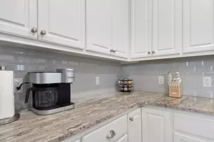 3521 Treasure Cir, Panama City Beach, FL 32408 - Photo 17