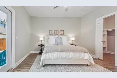 3521 Treasure Circle, Panama City Beach, FL 32408 - Photo 21