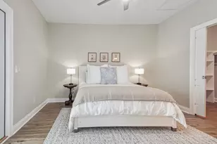 3521 Treasure Cir, Panama City Beach, FL 32408 - Photo 21