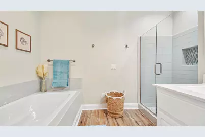 3521 Treasure Circle, Panama City Beach, FL 32408 - Photo 27