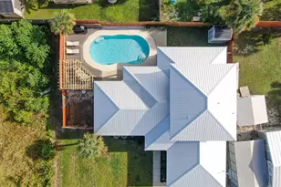 3521 Treasure Cir, Panama City Beach, FL 32408 - Photo 3