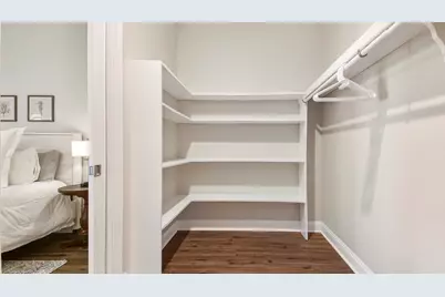 3521 Treasure Circle, Panama City Beach, FL 32408 - Photo 23