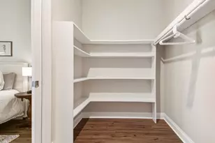 3521 Treasure Cir, Panama City Beach, FL 32408 - Photo 23