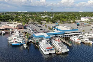 3521 Treasure Cir, Panama City Beach, FL 32408 - Photo 55