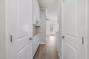 1816 Stable Ln, Fort Walton Beach, FL 32547 - Photo 9