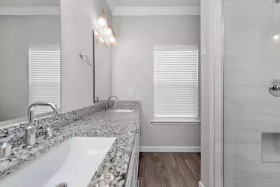 1816 Stable Lane #B9, Fort Walton Beach, FL 32547 - Photo 21