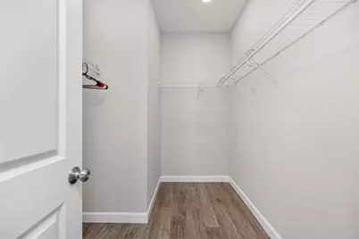 1816 Stable Lane #B9, Fort Walton Beach, FL 32547 - Photo 19