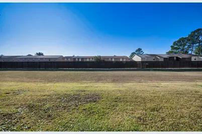 1816 Stable Lane #B9, Fort Walton Beach, FL 32547 - Photo 31