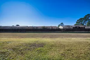 1816 Stable Ln, Fort Walton Beach, FL 32547 - Photo 31