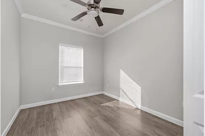 1816 Stable Lane #B9, Fort Walton Beach, FL 32547 - Photo 29