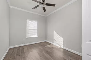 1816 Stable Ln, Fort Walton Beach, FL 32547 - Photo 29