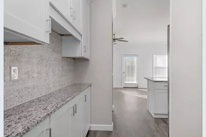 1816 Stable Lane #B9, Fort Walton Beach, FL 32547 - Photo 7