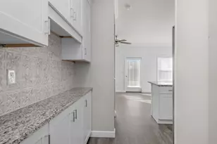 1816 Stable Ln, Fort Walton Beach, FL 32547 - Photo 7