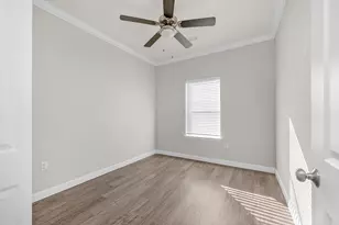 1816 Stable Ln, Fort Walton Beach, FL 32547 - Photo 27