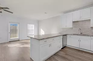 1816 Stable Ln, Fort Walton Beach, FL 32547 - Photo 5