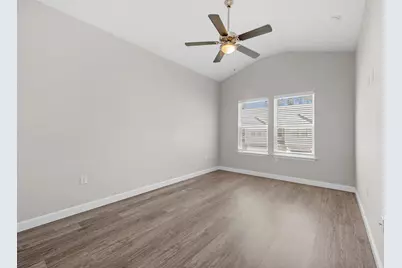 1816 Stable Lane #B9, Fort Walton Beach, FL 32547 - Photo 17