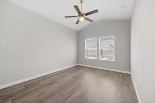 1816 Stable Ln, Fort Walton Beach, FL 32547 - Photo 17