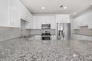 1816 Stable Ln, Fort Walton Beach, FL 32547 - Photo 3