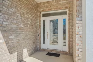 1504 W Ponderosa Road W, Fort Walton Beach, FL 32547 - Photo 3