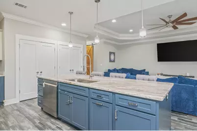 1504 W Ponderosa Road W, Fort Walton Beach, FL 32547 - Photo 13