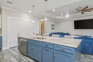 1504 W Ponderosa Road W, Fort Walton Beach, FL 32547 - Photo 13