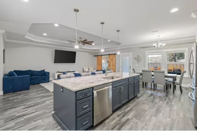 1504 W Ponderosa Road W, Fort Walton Beach, FL 32547 - Photo 15