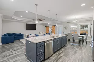 1504 W Ponderosa Road W, Fort Walton Beach, FL 32547 - Photo 15